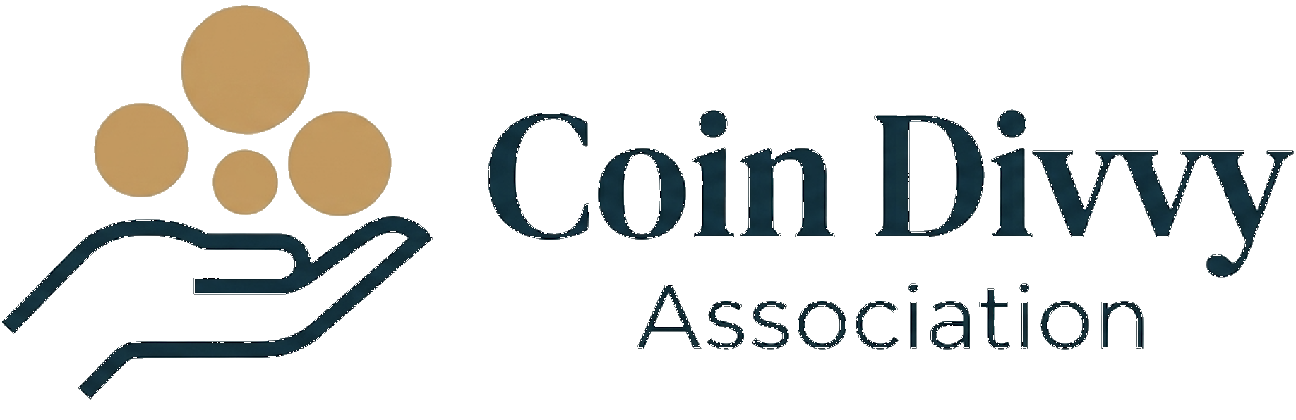 Coin Divvy Association